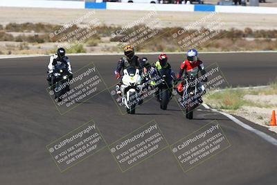 media/Sep-21-2025-TrackDaz (Sun) [[277c75b276]]/C Group/240pm (Turn 6)/